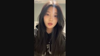 minseo leaked 한국인 (7)