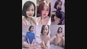 야동 736420번 썸네일