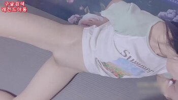 야동 535970번 썸네일