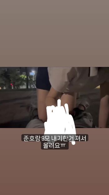 인스타녀1