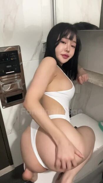 야동 551466번 썸네일