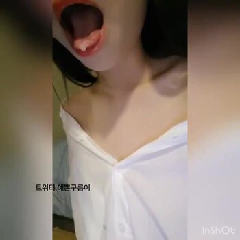 야동 564176번 썸네일