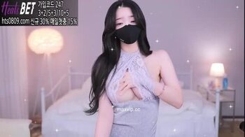 야동 554246번 썸네일