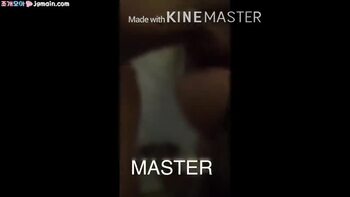 MASTER 쫀득한 모음-5