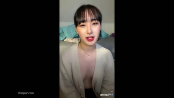 웅ㅈ니 8분 58초 패치노출