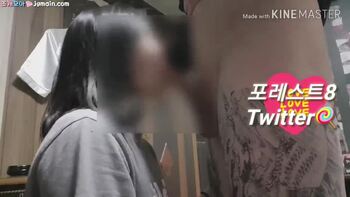 포레스트8 평범함은 거부하는 고딩 여친