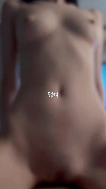 야동 510224번 썸네일