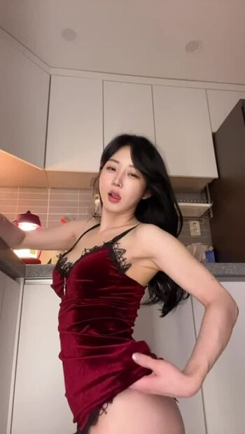 팬딩 묘정 (30)