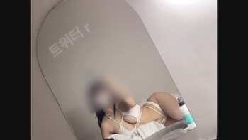 야동 686756번 썸네일