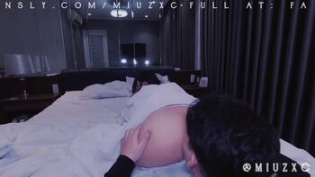 ONLYFANS-MIUZXC