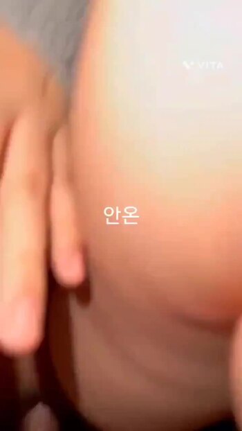 야동 723063번 썸네일