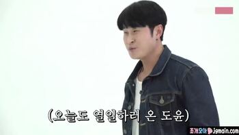 야동 481206번 썸네일