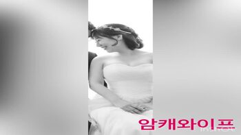 야동 552173번 썸네일