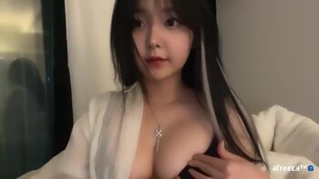 야동 669210번 썸네일