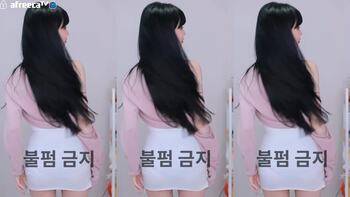 야동 499497번 썸네일