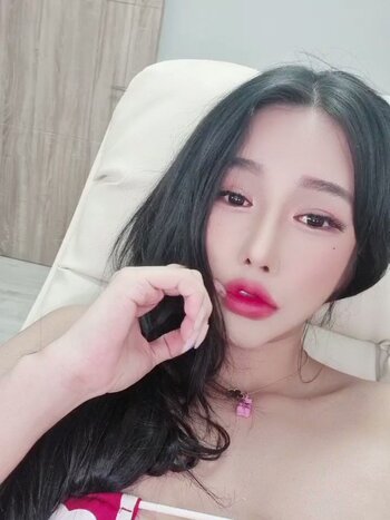 야동 622912번 썸네일