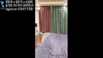 야동 324073번 썸네일