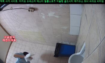 야동 624307번 썸네일