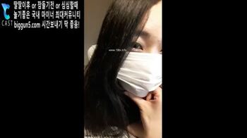 BJ오지림20180313