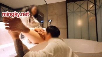 야동 646351번 썸네일