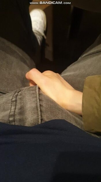 사까시 장인 조무사 30대녀 풀버전 사진포함 (28)