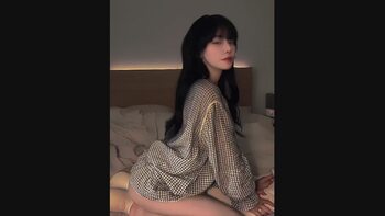 야동 753318번 썸네일