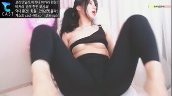 야동 343278번 썸네일