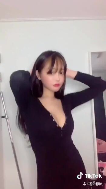 SNS 모음 1-18 (19)