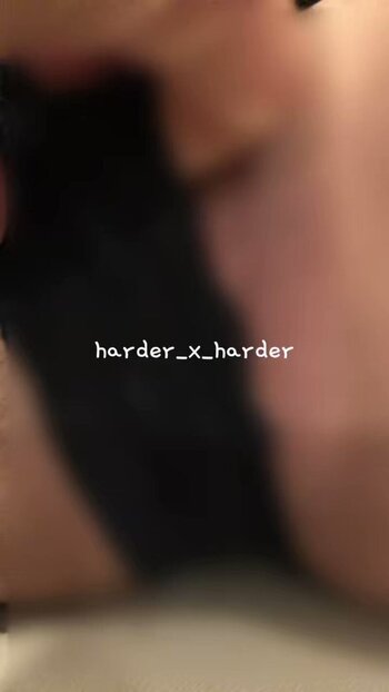 트위터야동 엉덩이천재 harder_x_harder 초대녀야동 나도어른이야