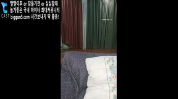 야동 320448번 썸네일