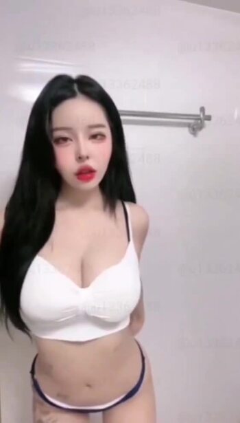 야동 612961번 썸네일