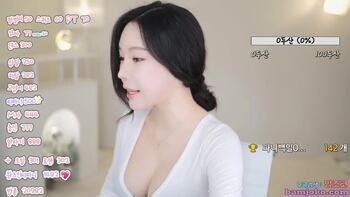 성인비제이라이브벗방 0408 티파니_2022-01-30.avi