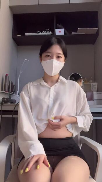 야동 708300번 썸네일