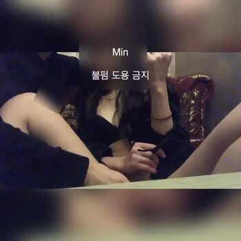 야동 440200번 썸네일