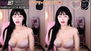 야동 410030번 썸네일