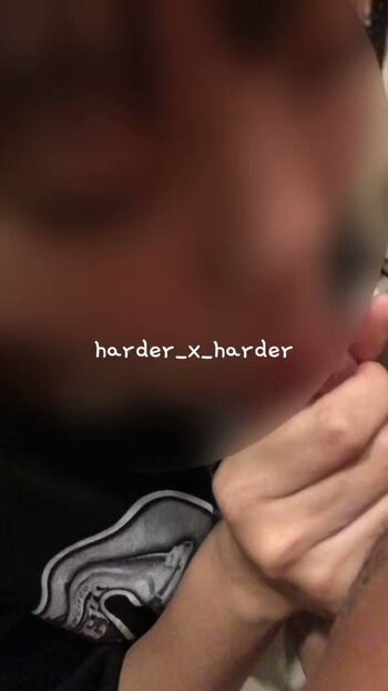 트위터야동 엉덩이천재 harder_x_harder 초대녀야동 주도적인 딥스롯 오랄