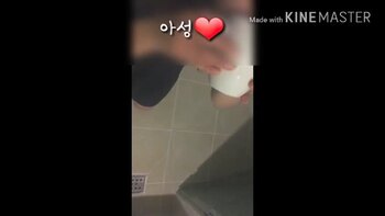 야동 615129번 썸네일