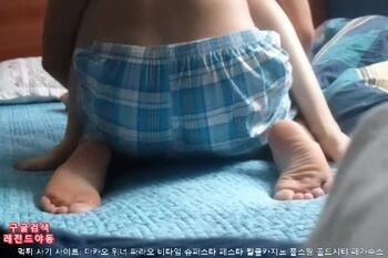 야동 556247번 썸네일