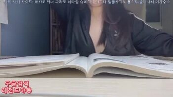 야동 567848번 썸네일