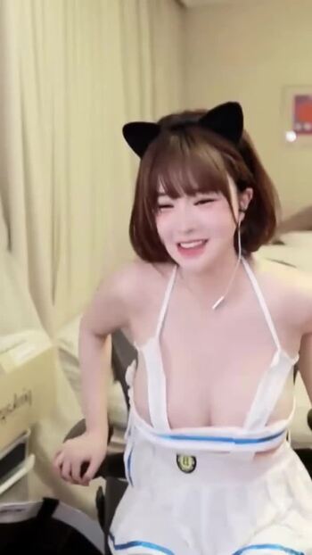 손밍 토끼