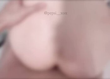 한국 트위터야동 펩시(@pepsi__xox) 이 펩시는 변기로 쓰일때 가버립니다 ASMR