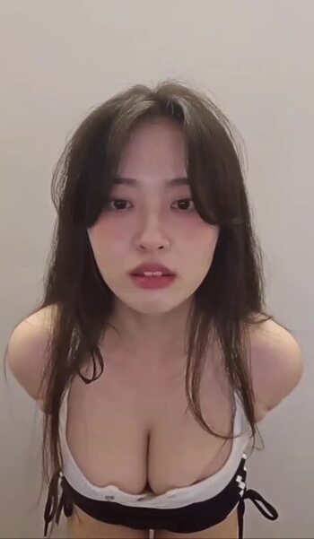 소람잉 모음 (2)