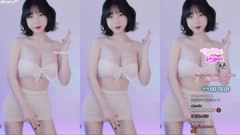 야동 679946번 썸네일