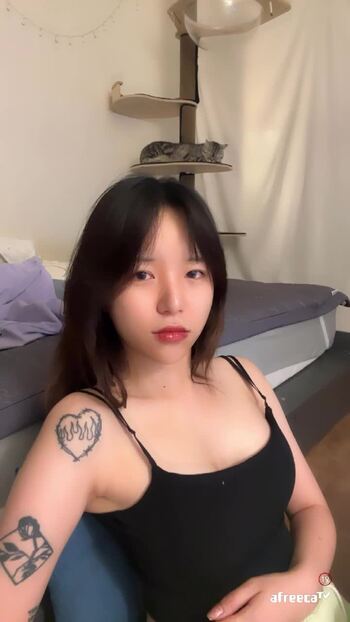 230714 뽀또해 (2)