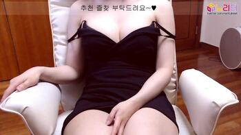 야동 272401번 썸네일