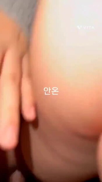 야동 727131번 썸네일