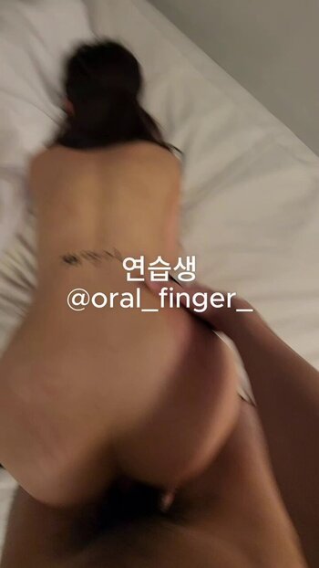 야동 631371번 썸네일