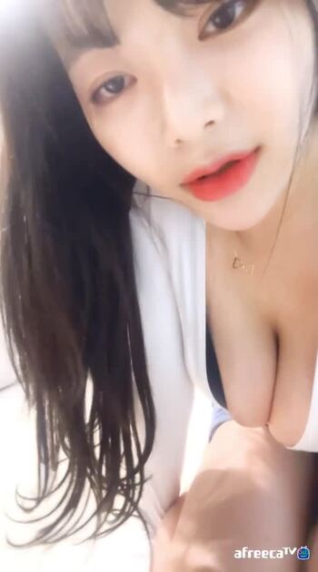 ㅇㅍㄹㅋBJ 꼭노팬노3