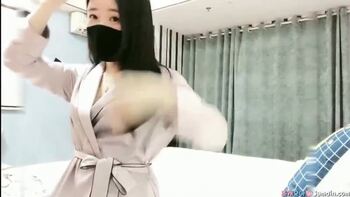 야동 360918번 썸네일