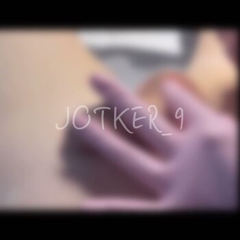 트위터야동 joker_9 대화내용들어보세요 아주재미납니다